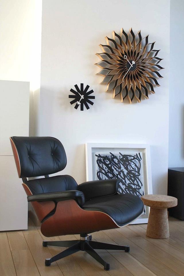 开云（中国） - 附件|钟表|办公家具|设计师家具|挂钟 - 星号时钟